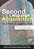 Second Language Acquisition: An Advanced Resource Book (Routledge Applied Linguistics) by Bot, Kees de, Lowie, Wander, Verspoor, Marjolijn (2005) Paperback