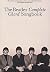 The Beatles Complete Chord ...