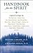 Handbook for the Spirit by Richard Carlson