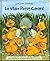 Le vilain petit canard (Lire avec maman)