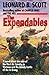 The Expendables