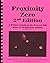 Proximity zero: A writer's guide to the nearest 200 stars (a 40-lightyear radius
