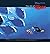 The Art of Finding Nemo