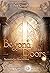 Beyond these Doors by Ava Cooper