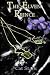 The Elven Prince by Cat Stark (2014-05-17)