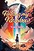 Finding My Rainbow by Yvonne Junor