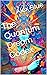 The Quantum Dream Codex
