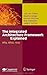 The Integrated Architecture Framework Explained: Why, What, How 2010 edition by van't Wout, Jack, Waage, Maarten, Hartman, Herman, Stahlecke (2010) Hardcover