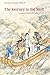 The Journey to the West, Revised Edition, Volume 4 by Anthony Yu (4-Jan-2013) Paperback
