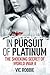 In Pursuit of Platinum: The...