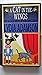 A Cat in the Wings (Alice Nestleton Mystery, Book 4)