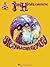 Jimi Hendrix - Are You Experienced? by Jimi Hendrix (1989-05-01)