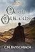 Oath of the Outcast (The Dragon Keep Chronicles Book 1)