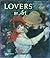 Lovers in Art by Meredith Johnson (1991-03-26)