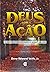 Deus em ação