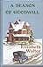 A Season of Goodwill (Thorndike Press Large Print Basic Series)