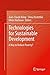 Technologies for Sustainable Development: A Way to Reduce Poverty? (2013-08-03)