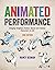 Animated Performance (Required Reading Range) by Nancy Beiman by Nancy Beiman