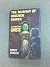 The mummy of Birchen Bower ...