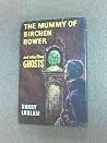 The mummy of Birc...