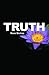 Truth by Ross Bishop (2004-...