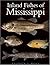 Inland Fishes of Mississipp...