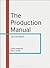 The Production Manual
