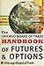 CBOT Handbook of Futures and Options: 1st (First) Edition