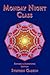 Monday Night Class Paperback – January 1, 2005