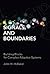 Signals and Boundaries: Building Blocks for Complex Adaptive Systems by Holland John H. (2014-01-10) Paperback
