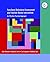 Functional Behavioral Assessment and Function-Based Intervention: An Effective, Practical Approach 1st (first) edition (authors) Umbreit, John, Ferro, Jolenea, Liaupsin, Carl J., Lane, Kath (2006) published by Prentice Hall [Paperback]