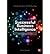 Successful Business Intelligence, Second Edition: Unlock the Value of BI & Big Data by Cindi Howson (2013-11-05)