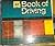 Book of Driving