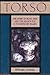Torso: The Story of Eliot Ness and the Search for a Psychopathic Killer by Steven Nickel (1989-05-03)