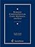 Workers' Compensation Law: Cases, Materials, and Text (Loose-leaf version) by Lex K. Larson (2013-10-09)