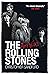 The Rolling Stones: Fifty Years by Christopher Sandford (11-Apr-2013) Paperback
