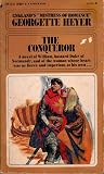 The Conqueror (Ge...