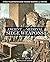 Ancient and Medieval Siege Weapons: A Fully Illustrated Guide To Siege Weapons And Tactics by Konstantin Nossov (2012-09-04)