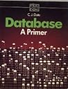 Database: A Primer Database: A Primer