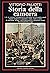 Storia della camorra (I volti della storia) by Vittorio Paliotti