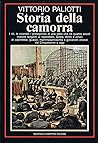 Storia della camorra (I volti della storia) (Italian Edition)