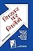 Shikhar Par Milenge