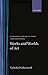 [(Works and Worlds of Art)] [Author: Nicholas P. Wolterstorff] published on (December, 1980)