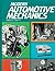 Modern Automotive Mechanics