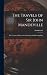 The Travels of Sir John Mandeville: The Version of The Cotton Manuscript in Modern Spelling