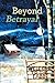 Beyond Betrayal: Table Talks by MA Jerry Price (2012-10-24)