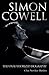 Simon Cowell: The Unauthorized Biography