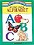 My First Step of Alphabet