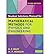 [(Mathematical Methods for Physics and Engineering)] [Author by K.F. Riley