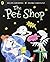Funnybones The Pet Shop by ...